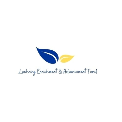 Luehring Enrichment & Advancement Fund image