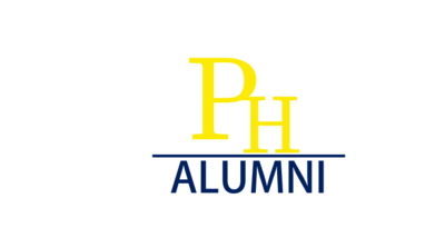 Image PHSD Alumni